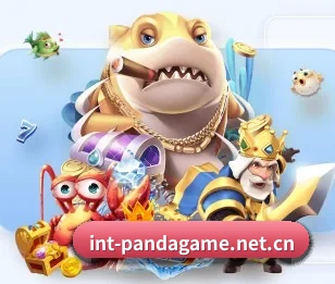 熊猫体育的故事 - 体育资讯内容服务